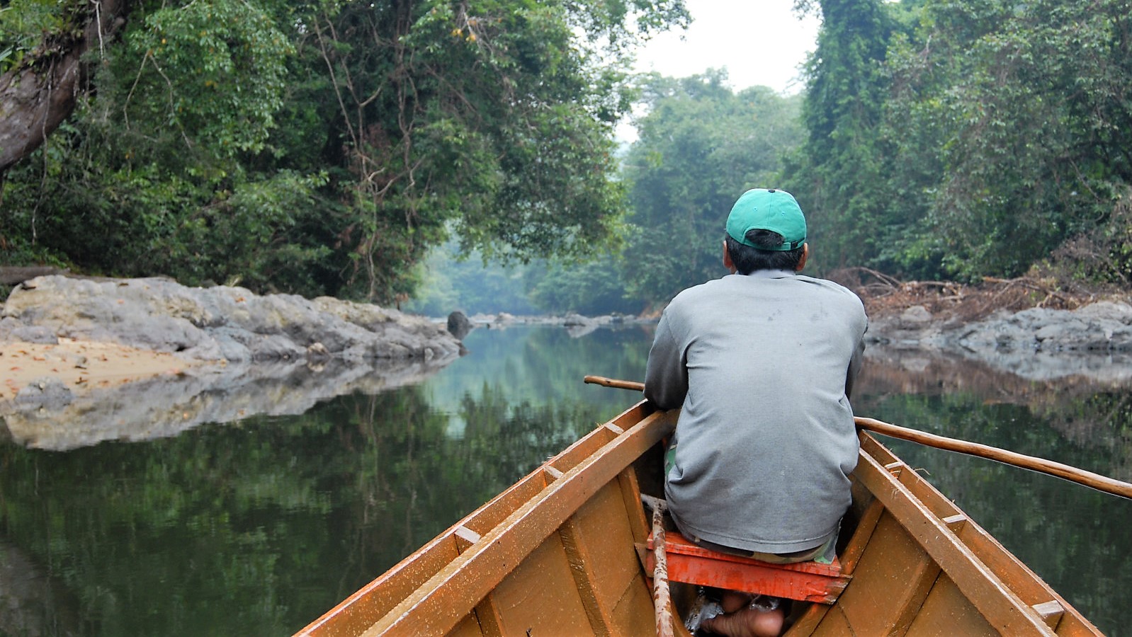mahakam river, cruise, tour trek, guide, kalimantan, borneo, indonesia, dayak, culture, jungle, wildlife, safari, rain forest, forest, longhouse, journey, expedition